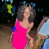 ceciliame02