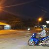 antomasell