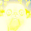 eduronco