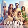 ahmed.naseer413