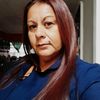 gildadiaz48