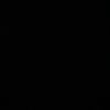 eliasss004__