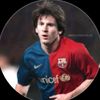 king.messi.1068