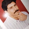 munawarsaleem4141
