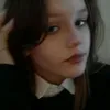 puk_iogika
