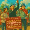 cesarfloreschavez167