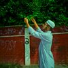 mdjahidolislam551