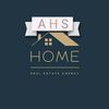 ahshomes2
