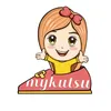 mykutsu
