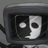 scp_top3