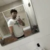 maikelabenzalopezz
