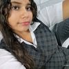 alexandra93831