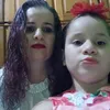 erikapatriciamiat