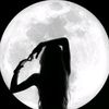 luna...519
