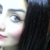 aysen11117