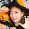 myparkjihyo