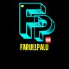 farullpalu
