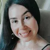 crisjosy29
