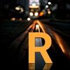 rafik182