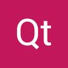 qtfarq2
