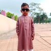 .mdsahajalalhawlad