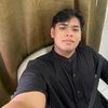 dandy_thoriq