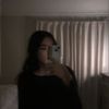 arlene.giselle