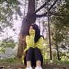 unwanted_241