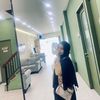 penjdibetmenn