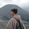 safik_kholil