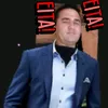 rodrigoneto250