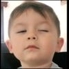 jr_javi01