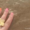 tasnim_051
