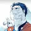 gerg_the_first