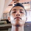 sahabattrips99