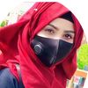 jane03737