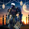 ibf_knight