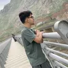 mabast.bakr01