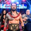 199roman181