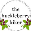 thehuckleberryhiker