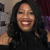 mrsmercedes1969