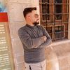 esmer_murat_63