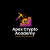 apexcryptoacademy