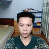 casyquangdongtiktoker