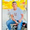 mahmoudharpy