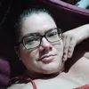 pathy4709