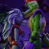 therealroxannethewolfva