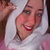 tasneemelsaied635