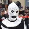 qerello_official