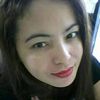 lenieathena